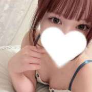 ヒメ日記 2025/04/05 22:39 投稿 ♡はぁと♡ Evolution 2nd