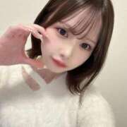 ヒメ日記 2025/04/18 20:22 投稿 ♡はぁと♡ Evolution 2nd