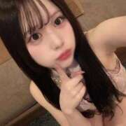 ヒメ日記 2025/04/22 12:52 投稿 ♡はぁと♡ Evolution 2nd