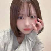 ヒメ日記 2025/04/22 22:32 投稿 ♡はぁと♡ Evolution 2nd