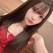 ヒメ日記 2025/04/24 22:42 投稿 ♡はぁと♡ Evolution 2nd