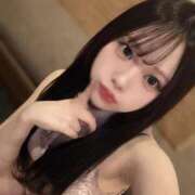 ヒメ日記 2025/04/26 17:30 投稿 ♡はぁと♡ Evolution 2nd