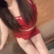 ヒメ日記 2025/04/26 18:42 投稿 ♡はぁと♡ Evolution 2nd