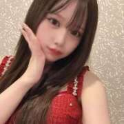 ヒメ日記 2025/04/27 16:52 投稿 ♡はぁと♡ Evolution 2nd