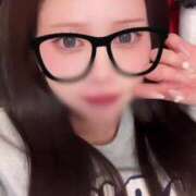 ヒメ日記 2025/04/27 19:02 投稿 ♡はぁと♡ Evolution 2nd