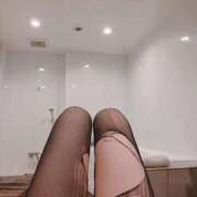 ヒメ日記 2025/04/27 21:36 投稿 ♡はぁと♡ Evolution 2nd