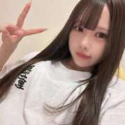 ヒメ日記 2025/04/30 01:02 投稿 ♡はぁと♡ Evolution 2nd