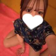 ヒメ日記 2025/05/01 05:32 投稿 ♡はぁと♡ Evolution 2nd