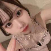 ヒメ日記 2025/05/02 17:07 投稿 ♡はぁと♡ Evolution 2nd