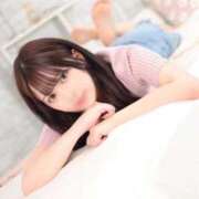 ヒメ日記 2025/05/02 20:32 投稿 ♡はぁと♡ Evolution 2nd