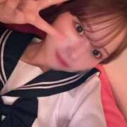 ヒメ日記 2025/05/05 01:22 投稿 ♡はぁと♡ Evolution 2nd