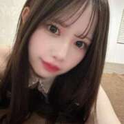 ヒメ日記 2025/05/18 15:51 投稿 ♡はぁと♡ Evolution 2nd