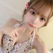 ヒメ日記 2025/07/30 12:04 投稿 ♡はぁと♡ Evolution 2nd