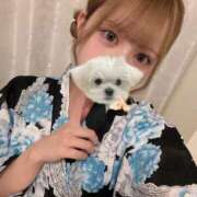 ヒメ日記 2025/07/30 17:06 投稿 ♡はぁと♡ Evolution 2nd