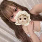 ヒメ日記 2025/07/30 19:13 投稿 ♡はぁと♡ Evolution 2nd