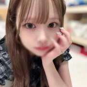 ♡はぁと♡ 最後❕𐐃 ·̫ 𐐃 Evolution 2nd