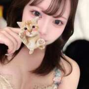 ♡はぁと♡ あとちょっと💖 Evolution 2nd