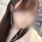 ヒメ日記 2025/01/24 22:21 投稿 ひまわり クラブ バレンタイン大阪