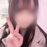 ヒメ日記 2025/02/14 21:02 投稿 ひまわり クラブ バレンタイン大阪