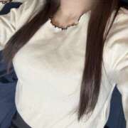 ヒメ日記 2025/03/24 22:50 投稿 ひまわり クラブ バレンタイン大阪