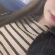 ひまわり こんばんはー！ クラブ バレンタイン大阪