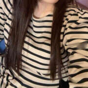 ひまわり 出勤しました！ クラブ バレンタイン大阪