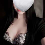 ヒメ日記 2025/03/01 18:17 投稿 神楽いちか 極みのワイフ