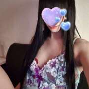 ヒメ日記 2025/05/04 22:44 投稿 神楽いちか 極みのワイフ