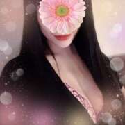 ヒメ日記 2025/06/09 19:36 投稿 神楽いちか 極みのワイフ