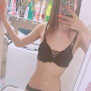 ヒメ日記 2025/01/25 20:33 投稿 セラ 姫路ラビット