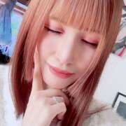 ヒメ日記 2025/02/24 07:29 投稿 セラ 姫路ラビット