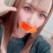 ヒメ日記 2025/03/11 08:29 投稿 セラ 姫路ラビット