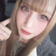 ヒメ日記 2025/03/16 19:03 投稿 セラ 姫路ラビット