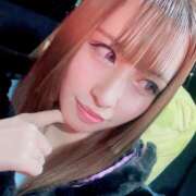 ヒメ日記 2025/03/17 23:33 投稿 セラ 姫路ラビット