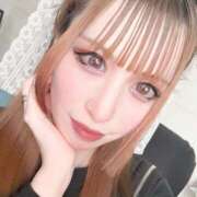 ヒメ日記 2025/04/02 10:33 投稿 セラ 姫路ラビット