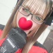 ヒメ日記 2025/04/10 17:55 投稿 セラ 姫路ラビット