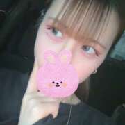 ヒメ日記 2025/04/19 18:41 投稿 セラ 姫路ラビット