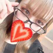 ヒメ日記 2025/04/22 08:19 投稿 セラ 姫路ラビット