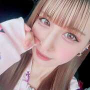 ヒメ日記 2025/04/22 22:26 投稿 セラ 姫路ラビット