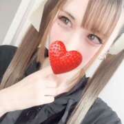 ヒメ日記 2025/04/23 18:11 投稿 セラ 姫路ラビット