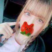 ヒメ日記 2025/04/24 18:26 投稿 セラ 姫路ラビット