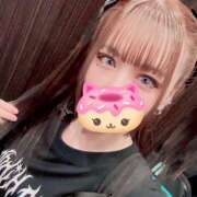 ヒメ日記 2025/05/02 22:19 投稿 セラ 姫路ラビット