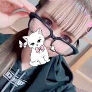 ヒメ日記 2025/05/04 19:26 投稿 セラ 姫路ラビット