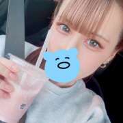 ヒメ日記 2025/05/08 17:56 投稿 セラ 姫路ラビット