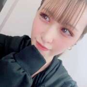 ヒメ日記 2025/05/11 22:38 投稿 セラ 姫路ラビット