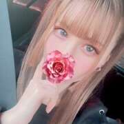 ヒメ日記 2025/05/12 19:43 投稿 セラ 姫路ラビット