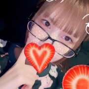 ヒメ日記 2025/05/14 03:53 投稿 セラ 姫路ラビット