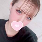 ヒメ日記 2025/05/16 16:47 投稿 セラ 姫路ラビット