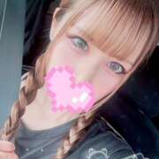 ヒメ日記 2025/05/17 18:17 投稿 セラ 姫路ラビット