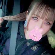 ヒメ日記 2025/05/21 20:51 投稿 セラ 姫路ラビット